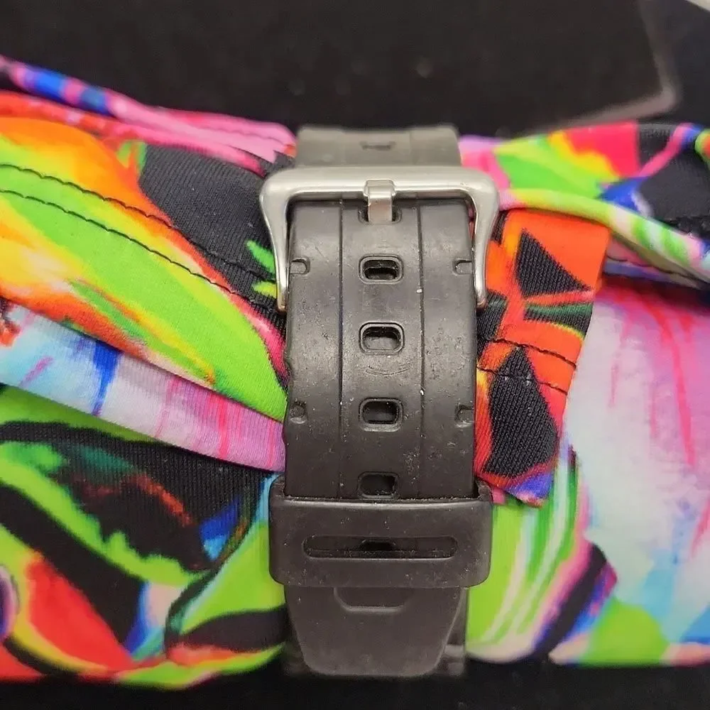 Drakkar Noir 30M WR Watch Quartz